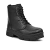 UGG Skyview Service Boot