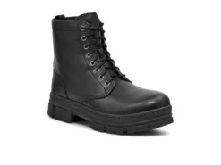 UGG Skyview Service Boot