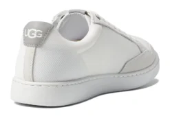 UGG South Bay Sneaker Low Mesh -Ugg 61hpXMo6jL