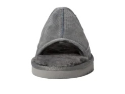 Koolaburra By UGG Dawsen -Ugg 61hs1cCU0IL