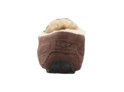 UGG Ascot 11 UGG Ascot -Ugg 61i4uJiE7ML