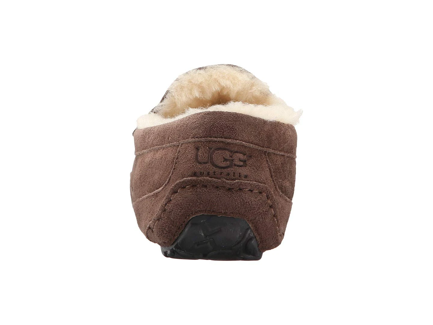 UGG Ascot 5 UGG Ascot - Image 5