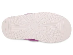 UGG Funkette -Ugg 61i8jS5qESL