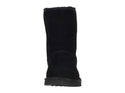 Koolaburra By UGG Burra Short 13 Koolaburra By UGG Burra Short -Ugg 61j82BOxtaL