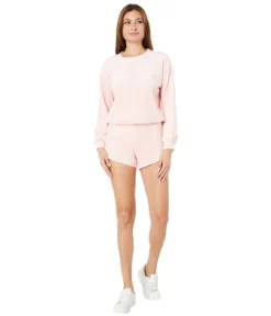 UGG Shanara Sweater -Ugg 61jGzIU RcL