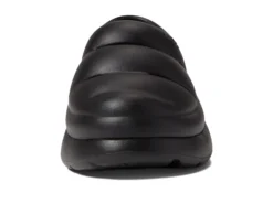 UGG Kids Sport Yeah Clog (Little Kid/Big Kid) -Ugg 61jubCxIZBL