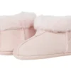 UGG Kids Gojee (Infant/Toddler)