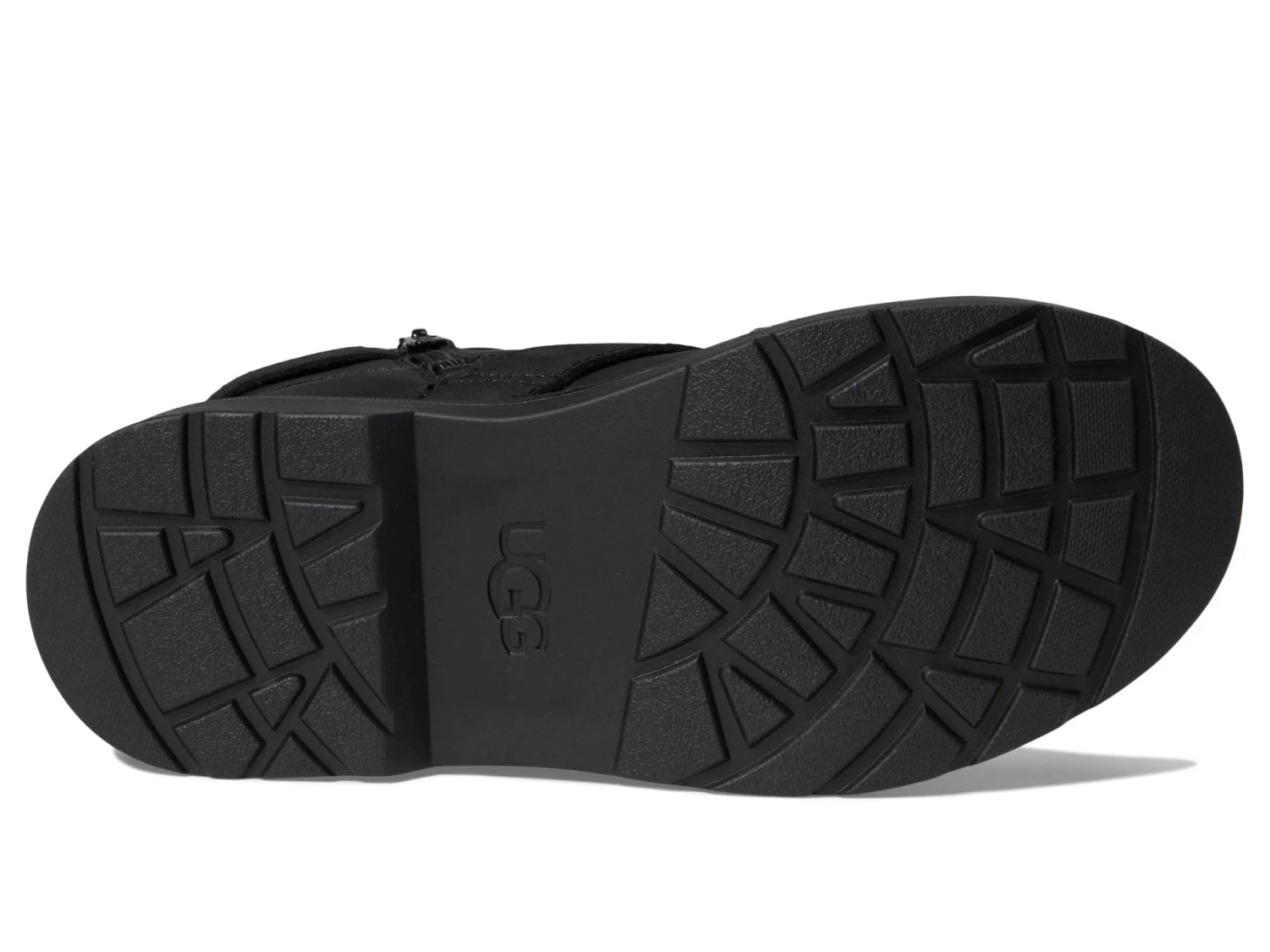 UGG Kids Ashton Short Weather (Little Kid/Big Kid) 3 UGG Kids Ashton Short Weather (Little Kid/Big Kid) - Image 3