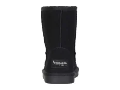 Koolaburra By UGG Kids Koola Short (Little Kid/Big Kid) -Ugg 61km0lzmlcL