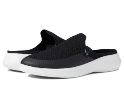 Koolaburra By UGG Rene