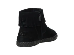 UGG Kennadi 10 UGG Kennadi -Ugg 61lACrB1LZL