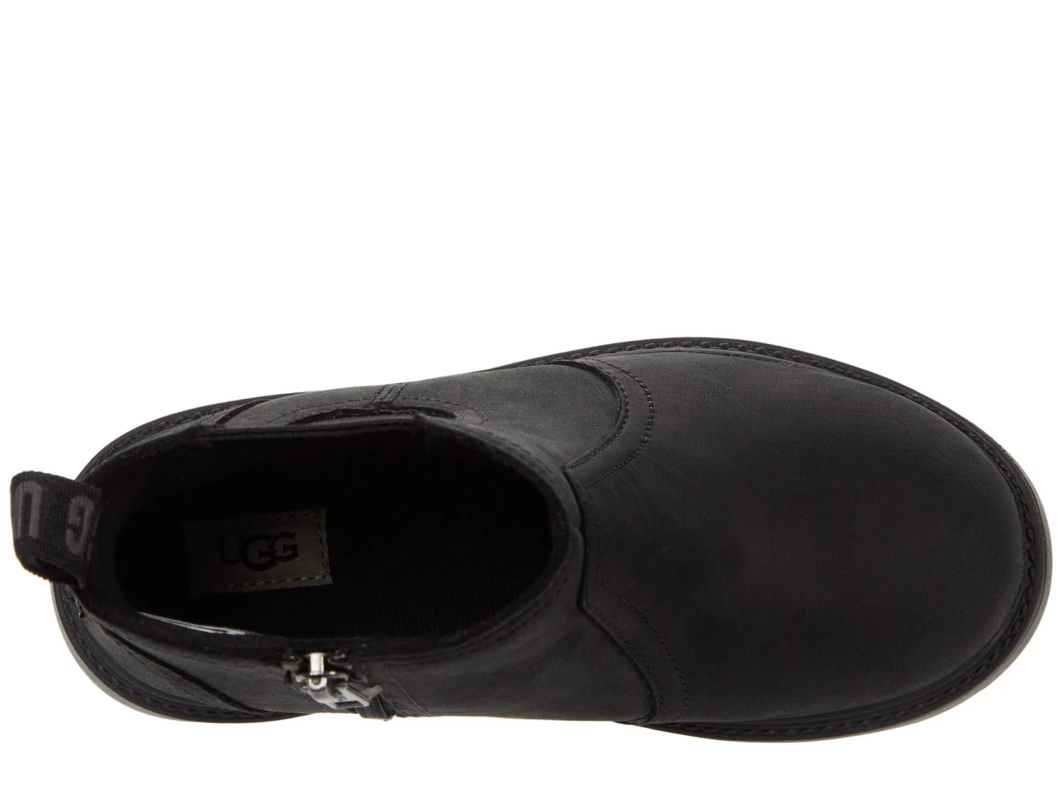 UGG Kids Bolden (Toddler/Little Kid) 2 UGG Kids Bolden (Toddler/Little Kid) - Image 2