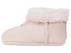 UGG Kids Gojee (Infant/Toddler) -Ugg 61mFB7ejyPL