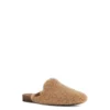 UGG Janaya Cozy Mule