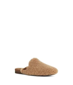 UGG Janaya Cozy Mule