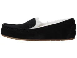 Koolaburra By UGG Lezly Perf -Ugg 61oNyJbidML