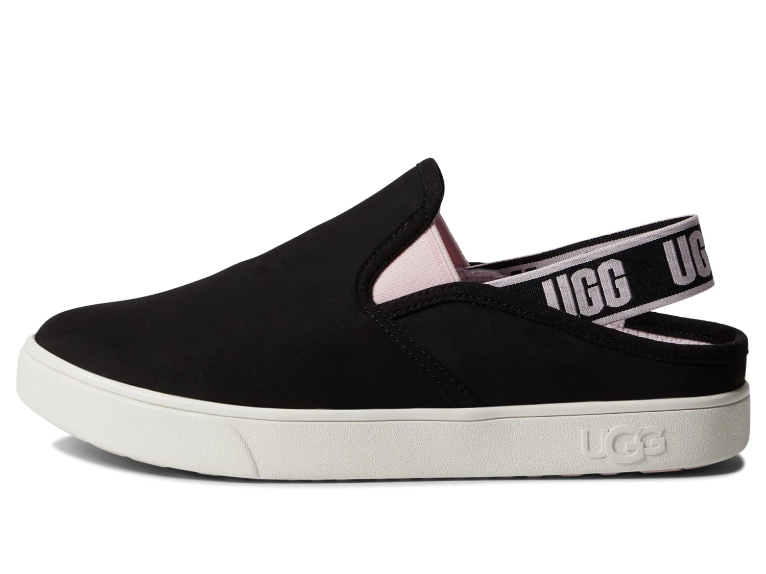 UGG Kids Aivey (Toddler/Little Kid/Big Kid) 4 UGG Kids Aivey (Toddler/Little Kid/Big Kid) - Image 4