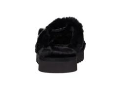 Koolaburra By UGG Furr-Ah 11 Koolaburra By UGG Furr-Ah -Ugg 61p9gh3bJL