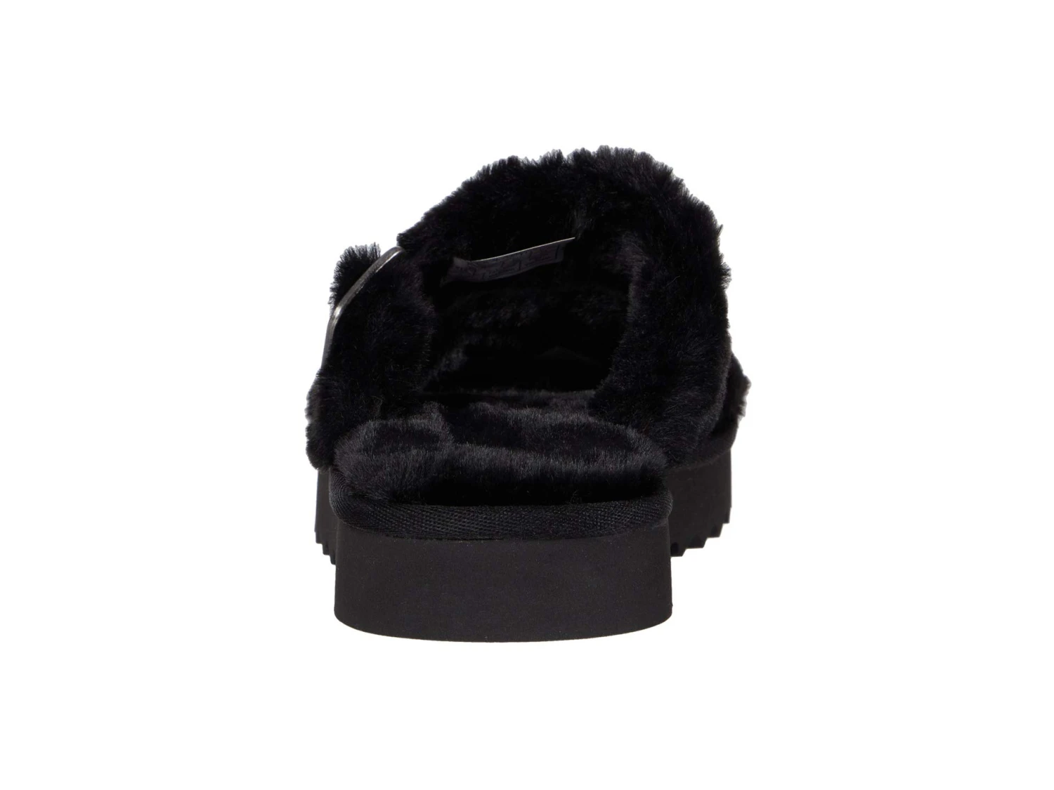 Koolaburra By UGG Furr-Ah 5 Koolaburra By UGG Furr-Ah - Image 5