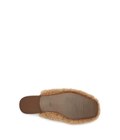 UGG Janaya Cozy Mule -Ugg 61qCnGGq8PL