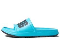 UGG Wilcox Slide 9 UGG Wilcox Slide -Ugg 61qKi0mEiL