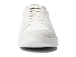 UGG South Bay Sneaker Low Mesh -Ugg 61qm41llipL