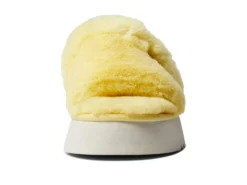 Koolaburra By UGG YA-Baby -Ugg 61rifPWCLdL