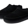 Koolaburra By UGG Kids Braidee (Little Kid/Big Kid)