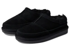 Koolaburra By UGG Kids Braidee (Little Kid/Big Kid)