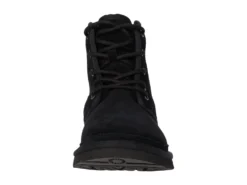 UGG Neumel High -Ugg 61sD7gzD2LL