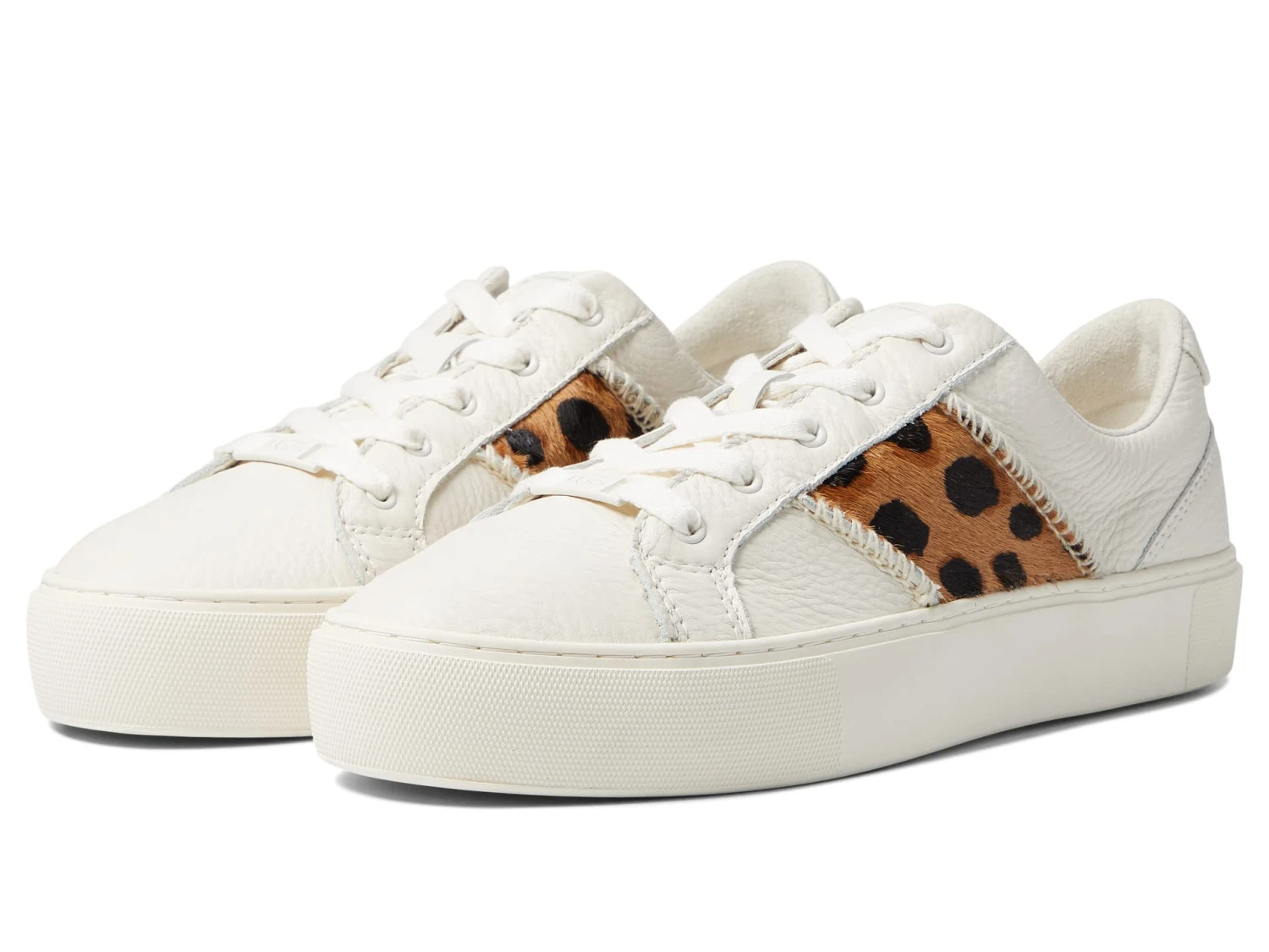 UGG Dinale 1 UGG Dinale