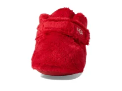 UGG Kids Bixbee And Lovey (Infant/Toddler) -Ugg 61sqpj0ec8L
