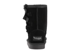 Koolaburra By UGG Kids Victoria Short (Little Kid/Big Kid) -Ugg 61tPwlwytBL