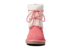 Koolaburra By UGG Kids Michon Short (Little Kid/Big Kid) -Ugg 61tRdnZ7TL