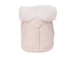 UGG Kids Gojee (Infant/Toddler) -Ugg 61tWB2UQsFL