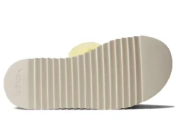 Koolaburra By UGG YA-Baby -Ugg 61tbuYnTgdL