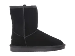 Koolaburra By UGG Kids Victoria Short (Little Kid/Big Kid) -Ugg 61uP2mw64jL