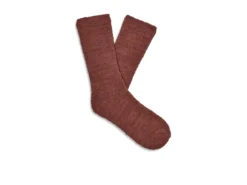 UGG Fincher Ultra Cozy Crew