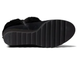 Koolaburra By UGG Cardina 7 Koolaburra By UGG Cardina -Ugg 61v8wAYXZL