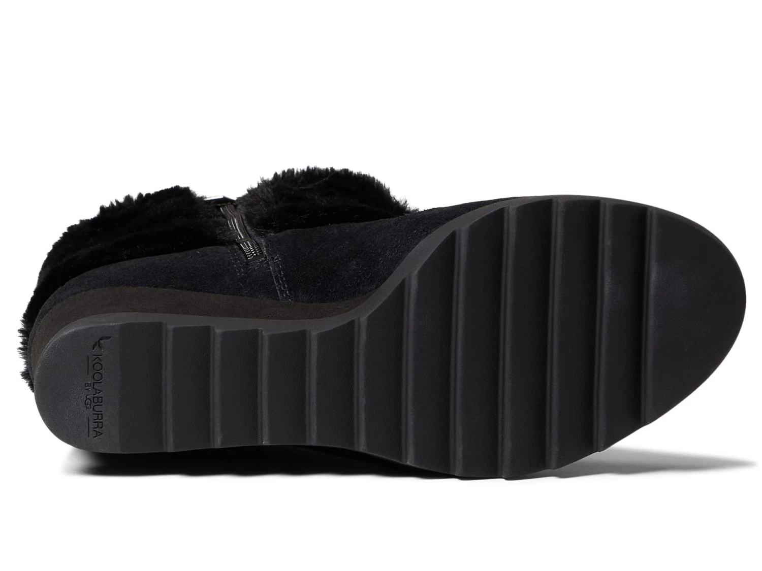 Koolaburra By UGG Cardina 3 Koolaburra By UGG Cardina - Image 3