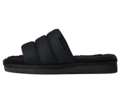 Koolaburra By UGG Rommie 8 Koolaburra By UGG Rommie -Ugg 61wqIuyS5tL