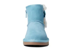 Koolaburra By UGG Kids Victoria Mini (Little Kid/Big Kid) -Ugg 61x8zPlQWeL