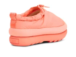 UGG Maxi Clog -Ugg 61xSpkwaVWL