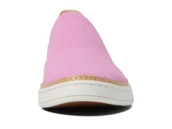 UGG Sammy -Ugg 61xYPVIJhFL