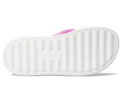 Koolaburra By UGG Alane Flip 7 Koolaburra By UGG Alane Flip -Ugg 61yKrEzTwuL