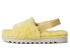 Koolaburra By UGG Kids Fuzz'n (Little Kid/Big Kid) -Ugg 61yVpE94HTL