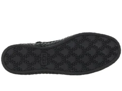 UGG Kennadi 8 UGG Kennadi -Ugg 61yYkqUUG1L