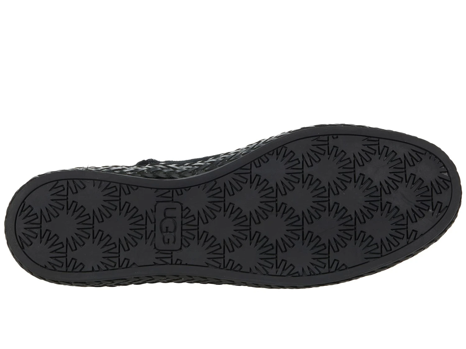 UGG Kennadi 3 UGG Kennadi - Image 3