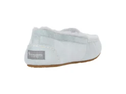 Koolaburra By UGG Kids Riley Shimmer (Little Kid/Big Kid) -Ugg 61ywmsvgceL