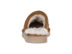 Koolaburra By UGG Bordon -Ugg 61z7zWIuJwL